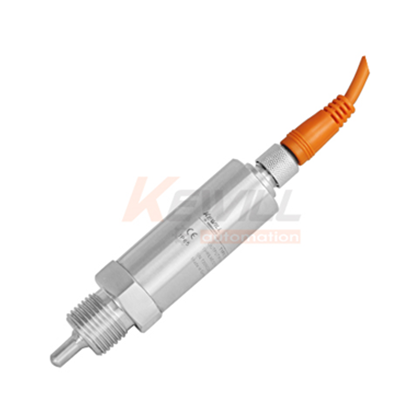 TK50 PT100溫度傳感器